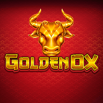 Golden Ox
